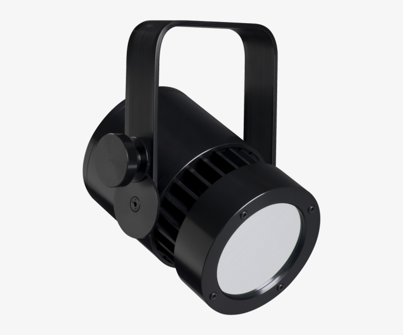 More Views - Lens, transparent png #8018040
