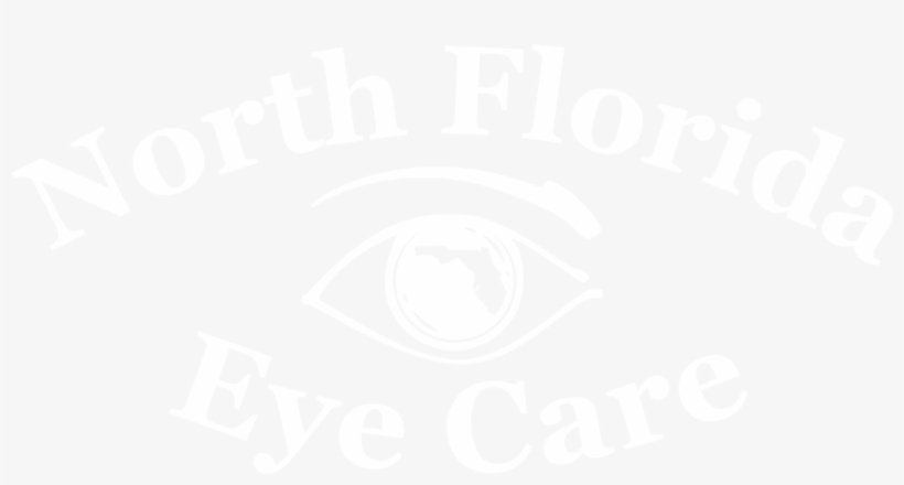 Emblem, transparent png #8018080