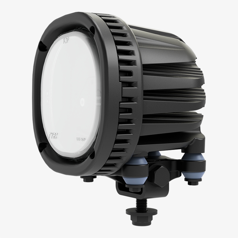 Product - Tyri Led, transparent png #8018134