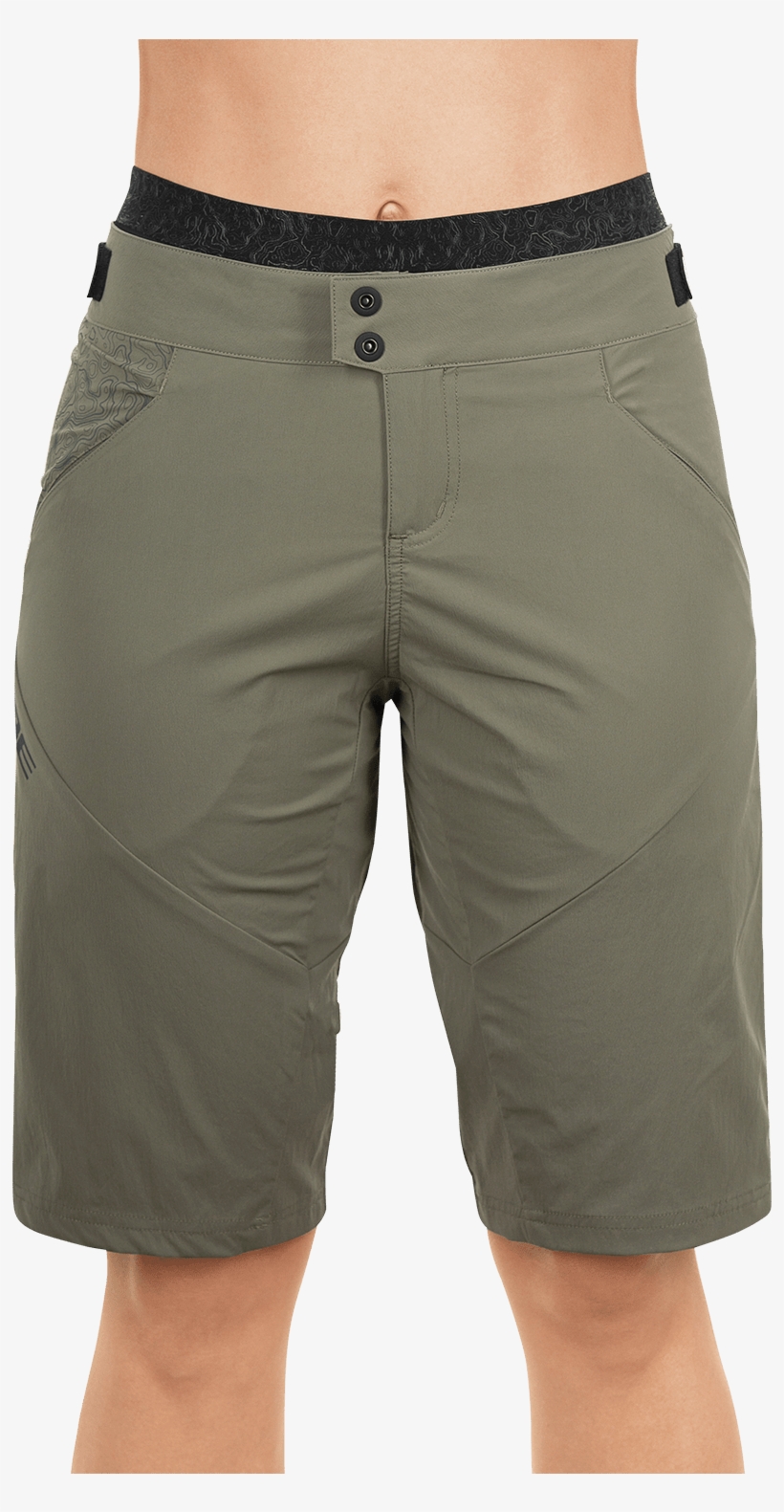 Bermuda Shorts, transparent png #8018202