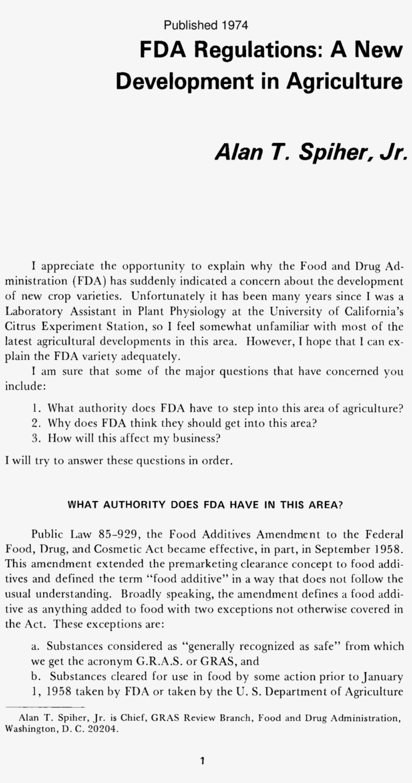 Abstract - Document, transparent png #8018247