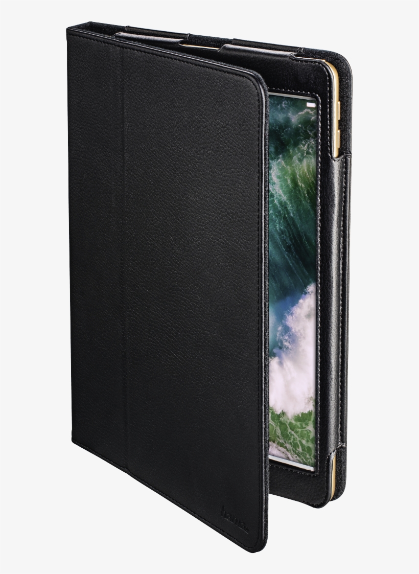 "bend" Tablet Case For Apple Ipad Pro, transparent png #8018290