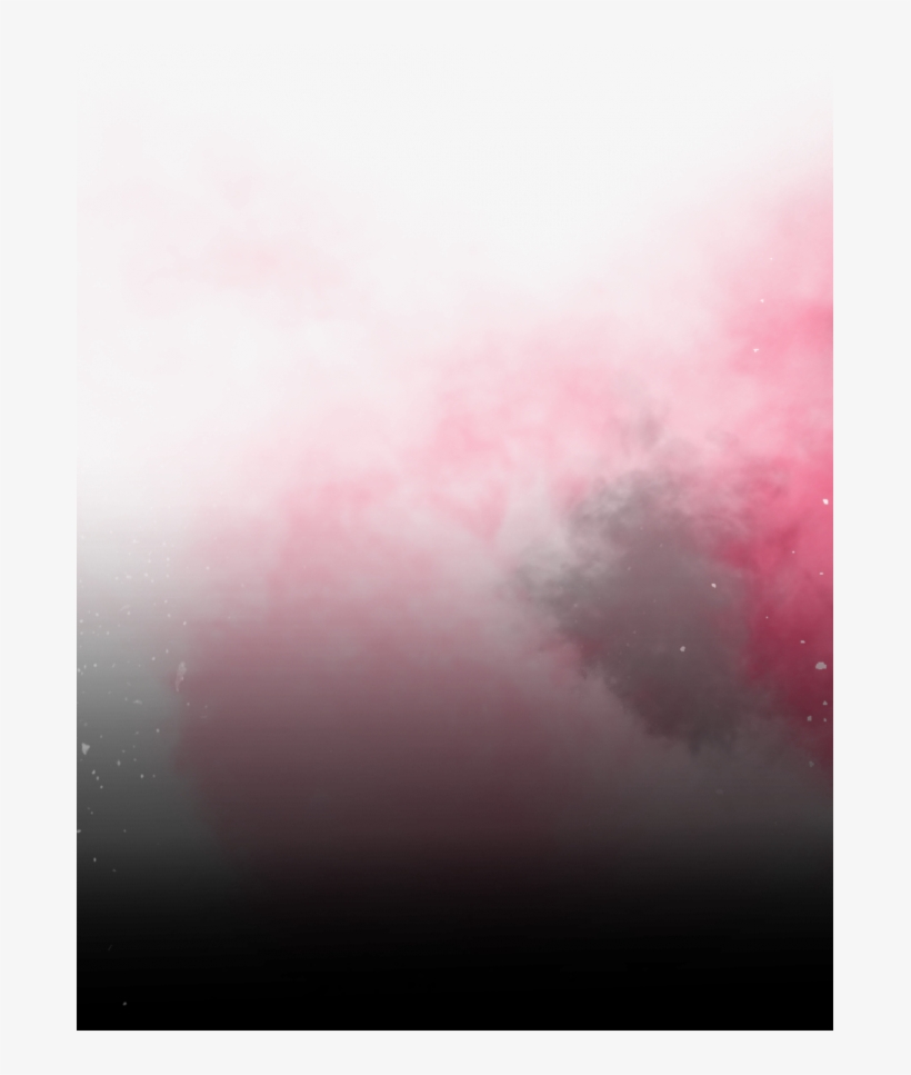2) Colour Png - Carmine, transparent png #8018324