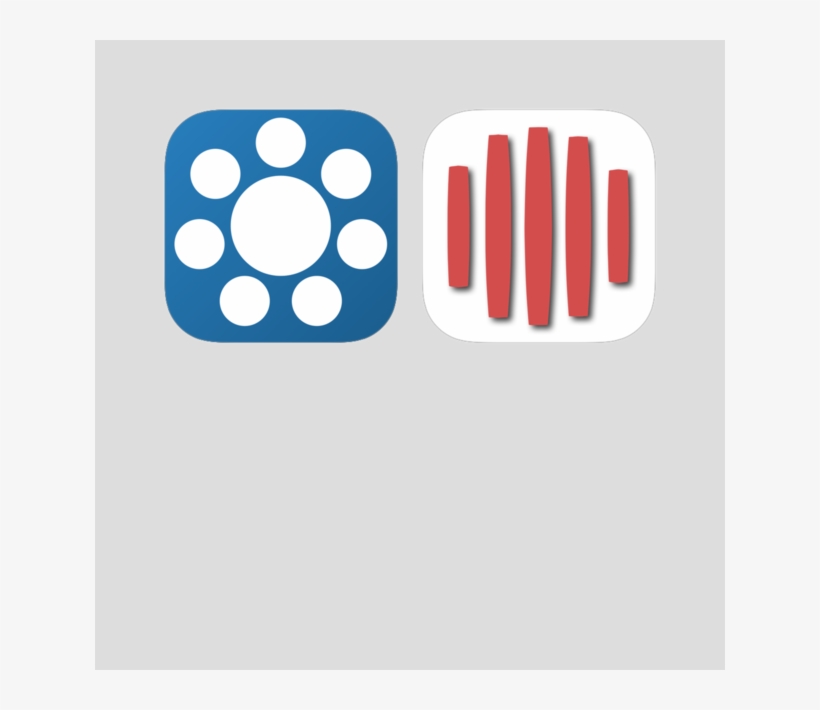 Graphic Effects 4 - Circle, transparent png #8018336