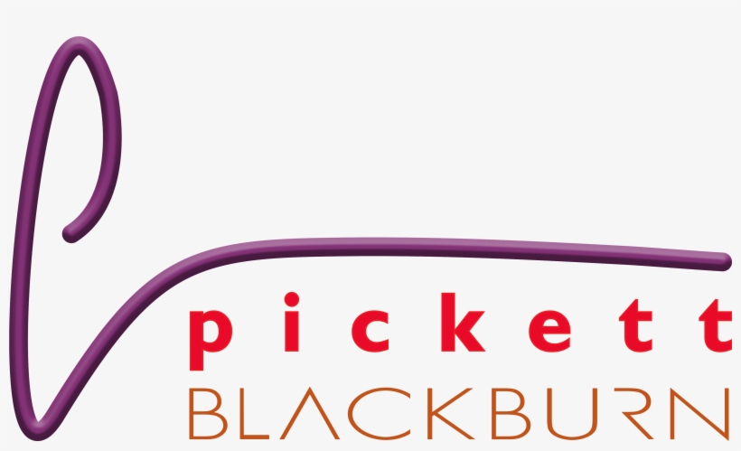 Pickett Blackburn Combined - Pickett Blackburn, transparent png #8018377