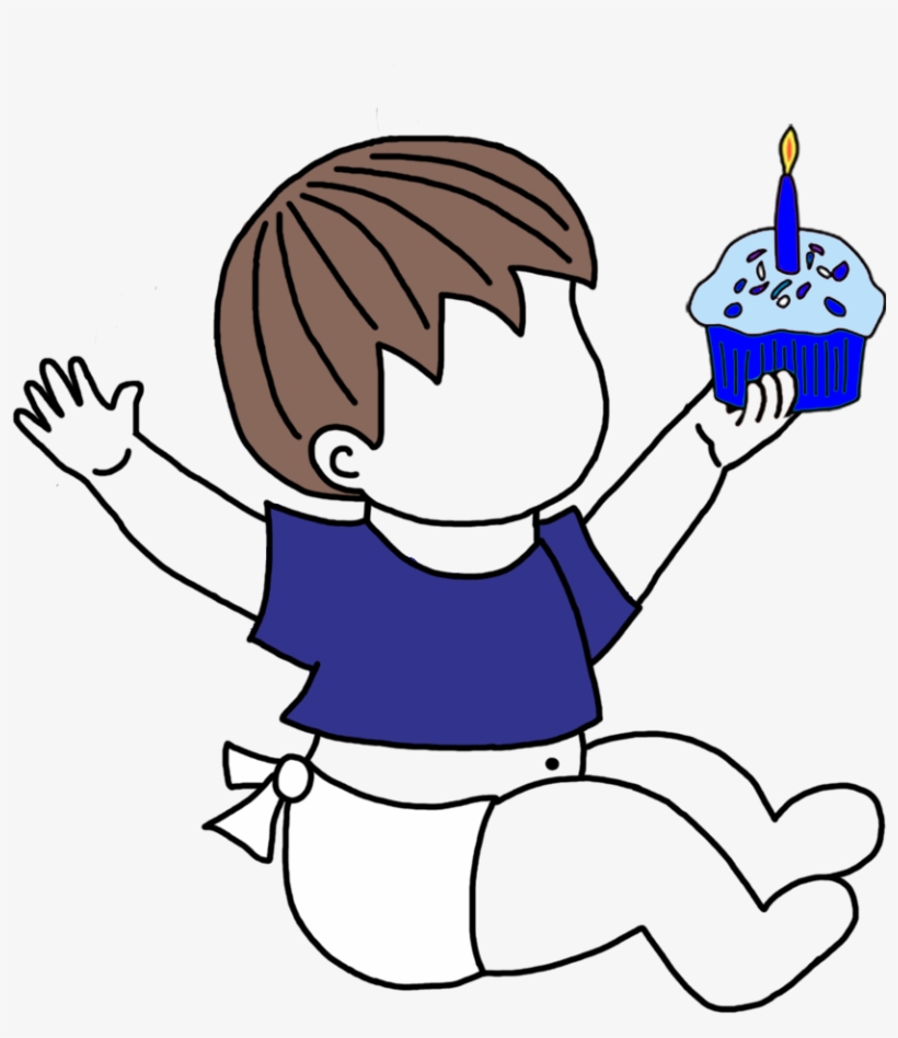 Your Current Selections - Infant, transparent png #8018543