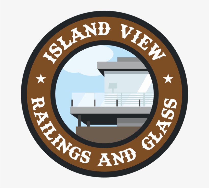Logo2 Transparent - Circle, transparent png #8018545
