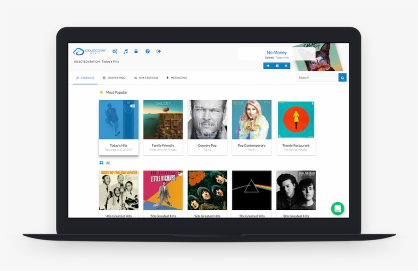 Note For Apple Safari Browser - Beatles, transparent png #8018687