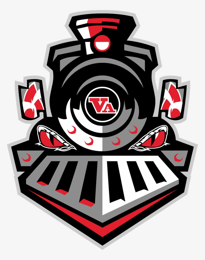 Reserve Your Season Tickets Now - Arena Football League 2019, transparent png #8018814