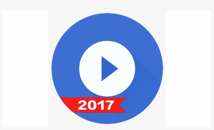 What Other Items Do Customers Buy After Viewing This - Circle, transparent png #8018863