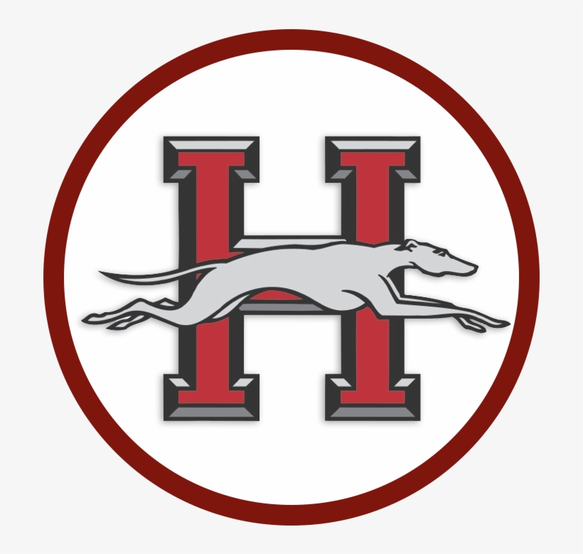 Healdsburg Badminton - Healdsburg Unified School District, transparent png #8018867