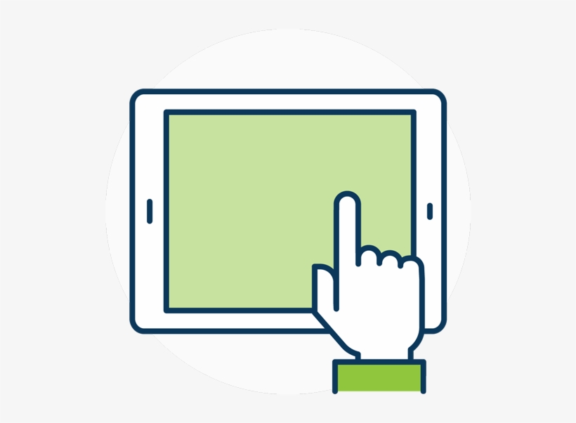 Mvne Pick And Choose Your Own End To End Services, transparent png #8018981