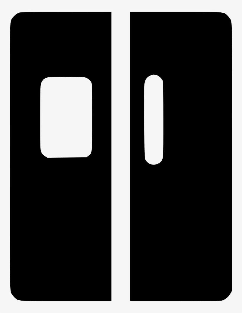 Png File - Black-and-white, transparent png #8019046