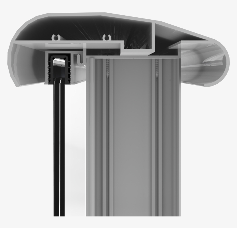 Next - Turnstile, transparent png #8019051