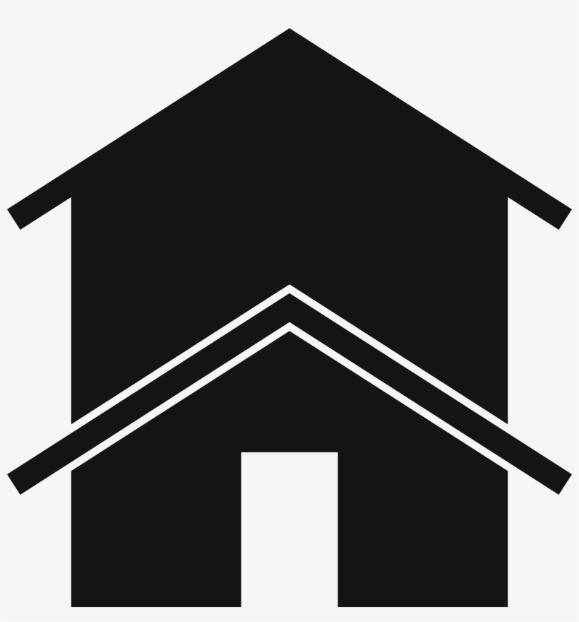 Shed, transparent png #8019082