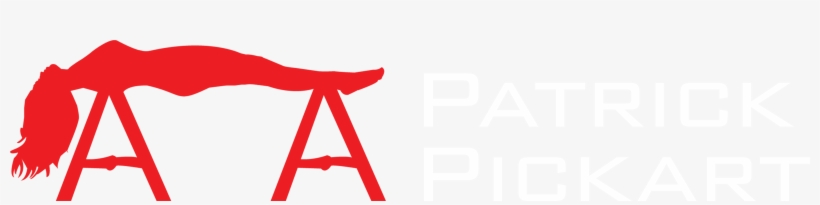 Patrick Pickart Hypnoseshow & Hypnotherapie, transparent png #8019086