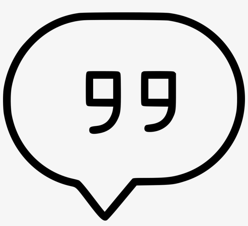 Png File, transparent png #8019126
