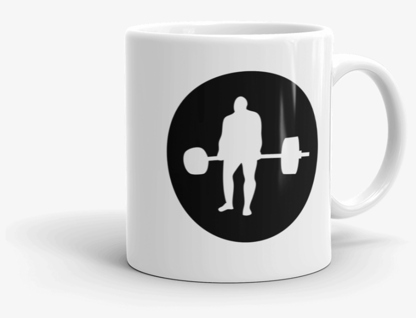 Coffee Cup, transparent png #8019130