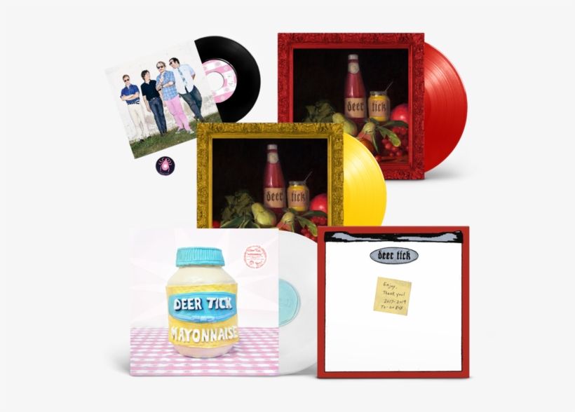 Present, transparent png #8019131