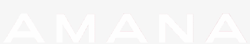 Amana - Slope, transparent png #8019156