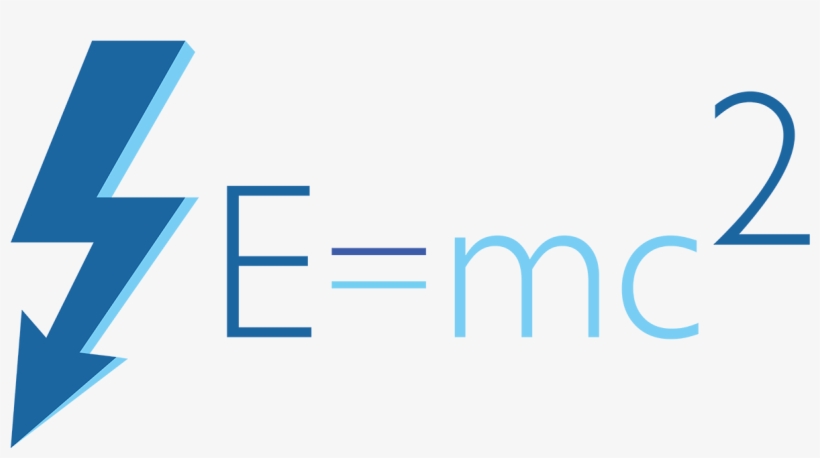 Logo Design By Maartendc For Chem-technology Limited - Graphic Design, transparent png #8019232