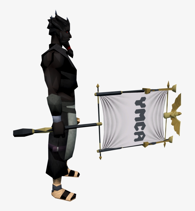 Ymca, transparent png #8019233