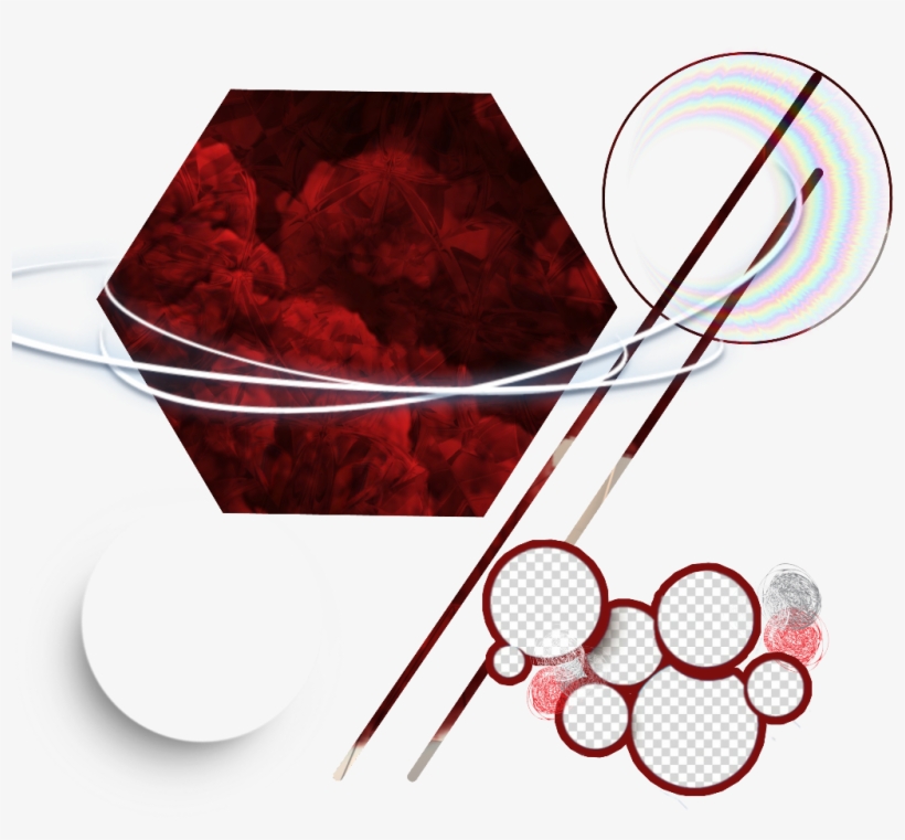 Circle Icon Nenwearefamily Templates White Flower Remix - Soft Tennis, transparent png #8019265