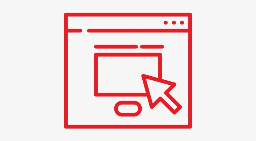 Qode Np Item - Requisitos En Los Formularios, transparent png #8019268