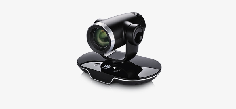 Vpc600 Series Full Hd Video Cameras - Vpc600, transparent png #8019300