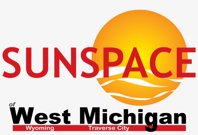 Sunspace West Michigan - Sunspace, transparent png #8019371