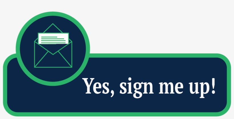Newsletter Iconbristol Gate2018 09 04t11 - Graphic Design, transparent png #8019470