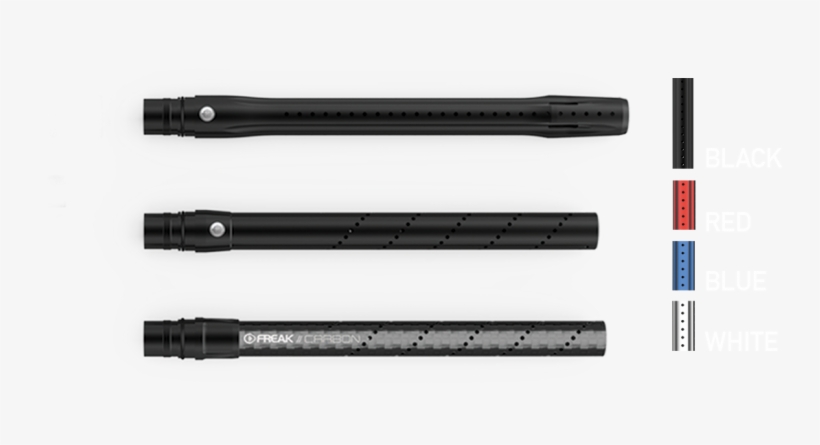 Original Freak 5″ Inserts - Recorder, transparent png #8019475