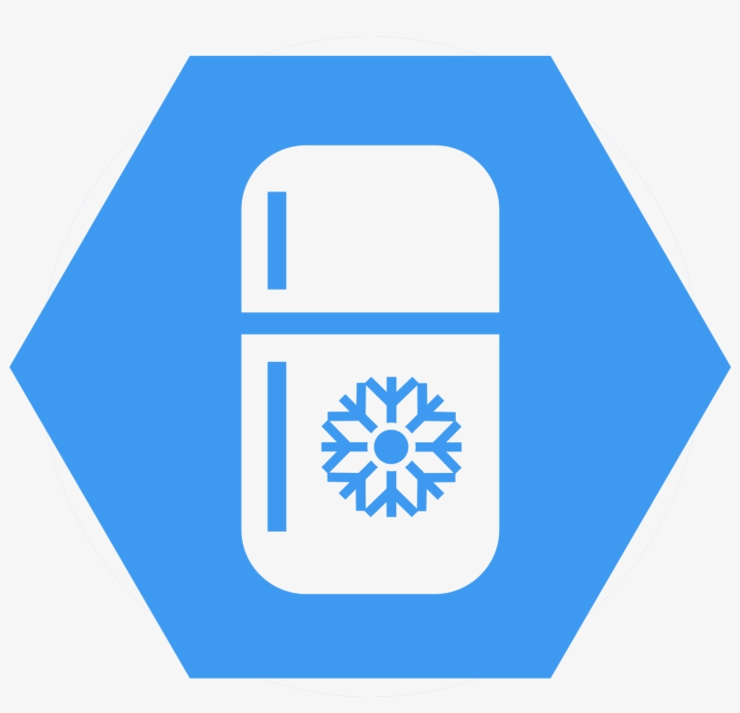 Ac - Emblem, transparent png #8019521