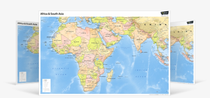 Atlas, transparent png #8019525