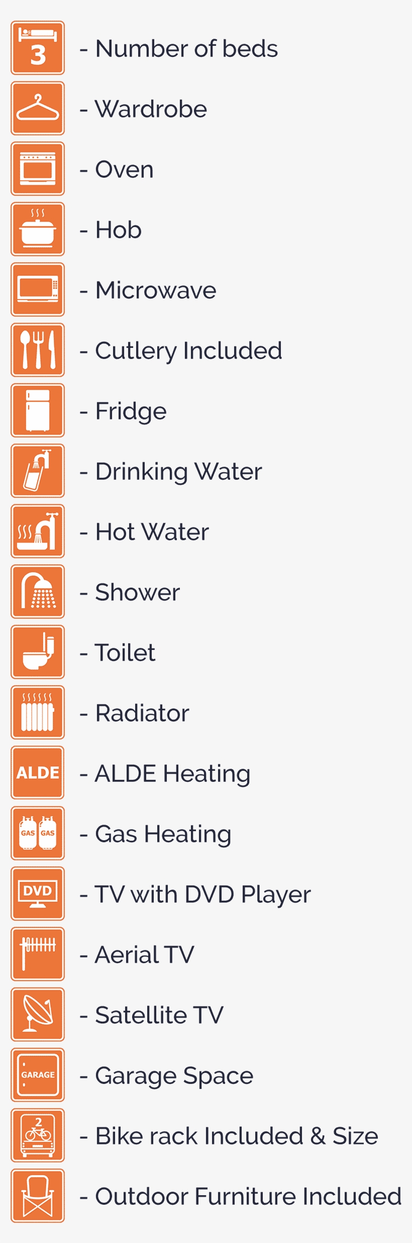 Image - Equipo Para Una Visita Domiciliaria, transparent png #8019557