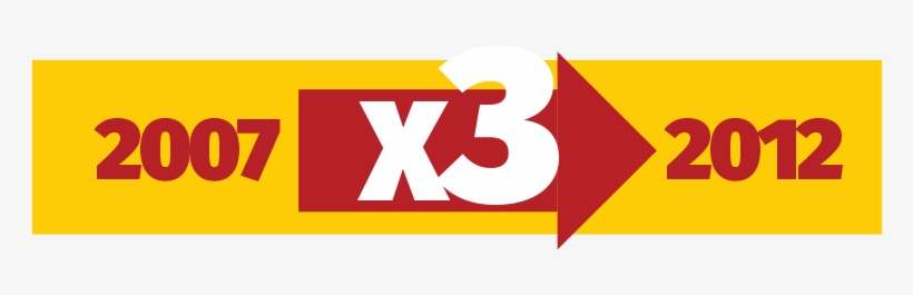 Adderall Abuse Facts - Graphic Design, transparent png #8019689