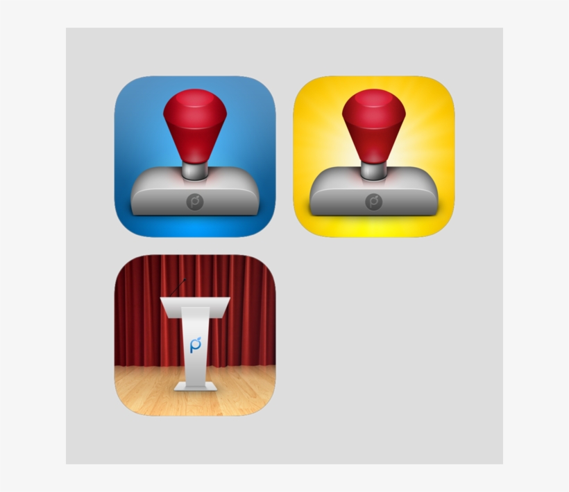 Watermark Using Logos, Text, Arc Text, Qr, Metadata, - Chair, transparent png #8019729