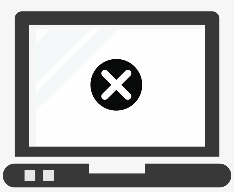 What Are The Different Types Of Ddos Attacks - Emblem, transparent png #8019731