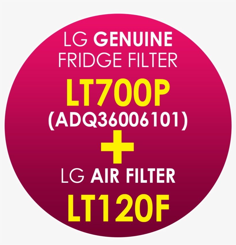 Bulk Buy Discount - General Software, transparent png #8019733