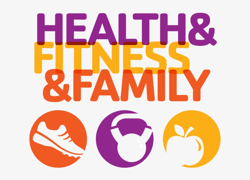 Fitness Clipart Ymca, transparent png #8019766