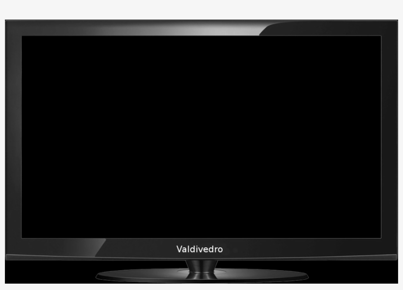 Freepngs Is One Of The Worlds Largest Collections Of - Led-backlit Lcd Display, transparent png #8019772