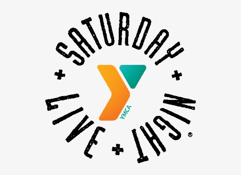 575 X 581 2 - Saturday Night Live Logo Png, transparent png #8019887