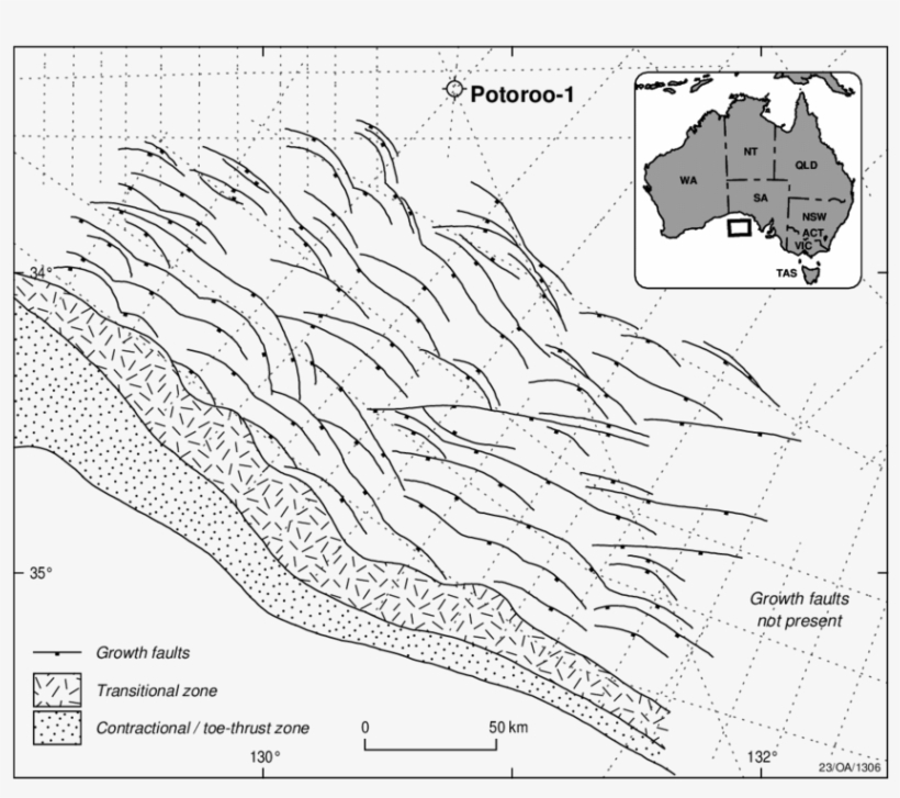 Structure Map For The Base Of The White Pointer Supersequence, - Drawing, transparent png #8019950