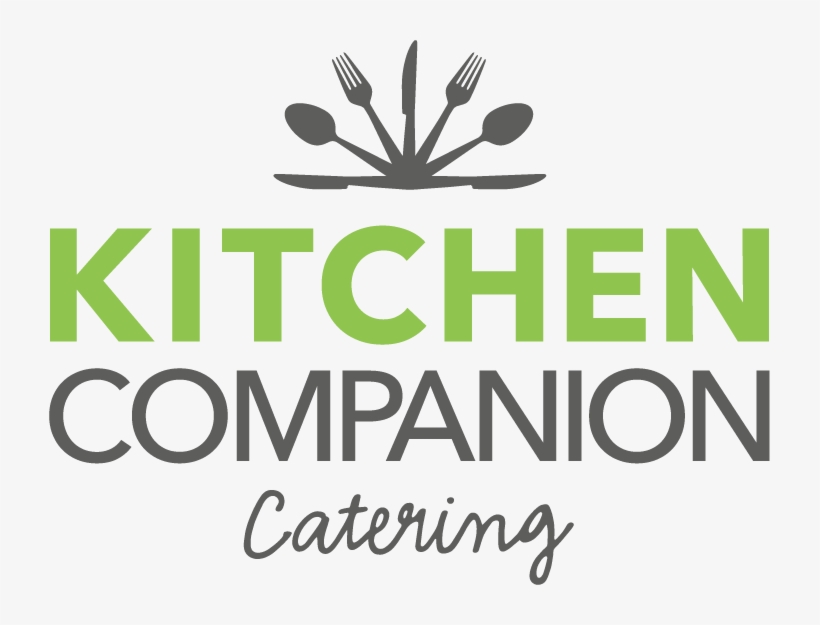 200px200px - Graphic Design, transparent png #8019974