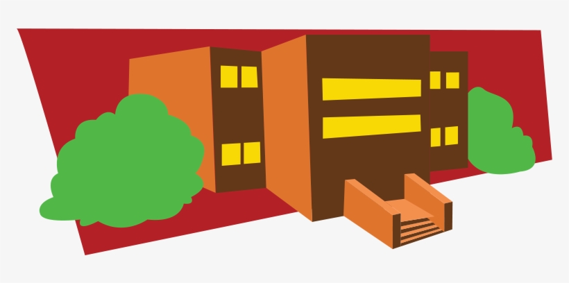 Adderall Abuse Facts - Graphic Design, transparent png #8019975