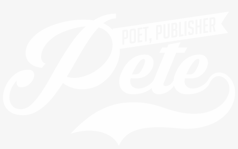 Com Icon - Calligraphy, transparent png #8019978