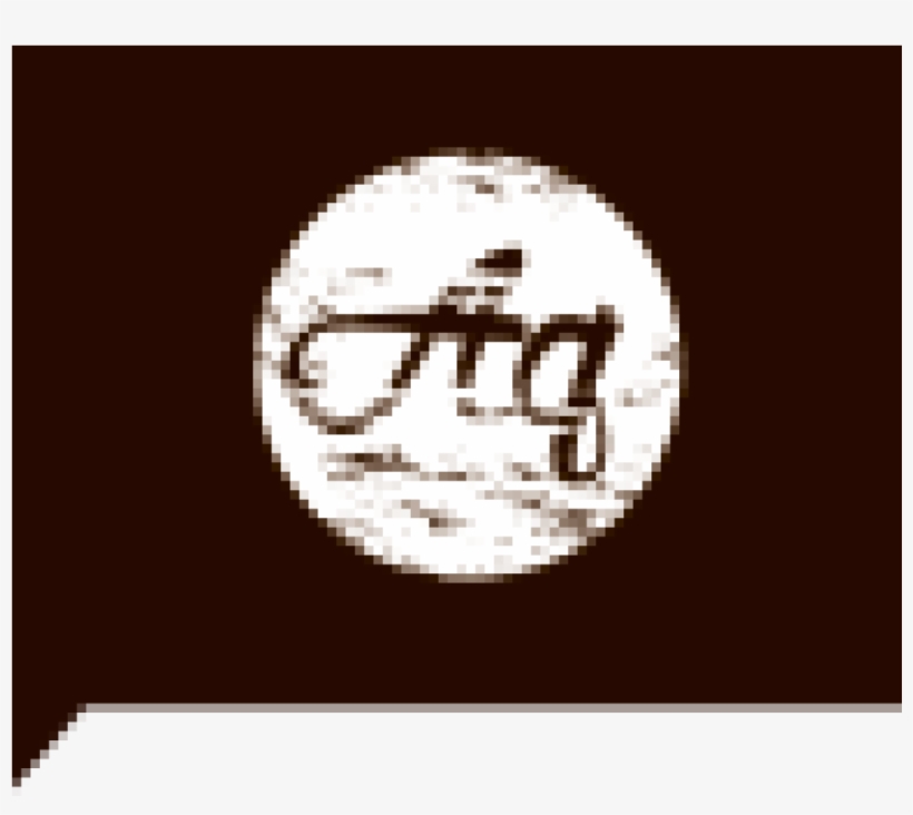 Dainese, transparent png #8020012