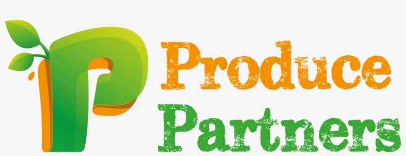 Logo - Graphic Design, transparent png #8020016