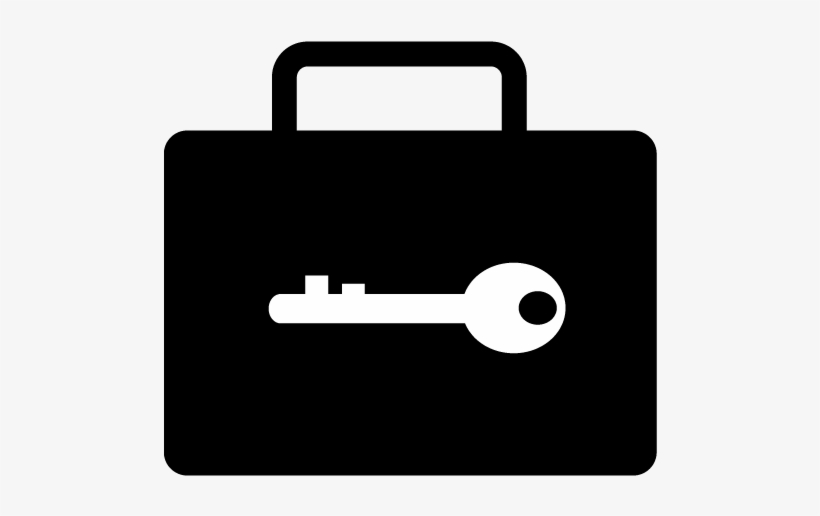 Attack Case - 暗号 化, transparent png #8020099