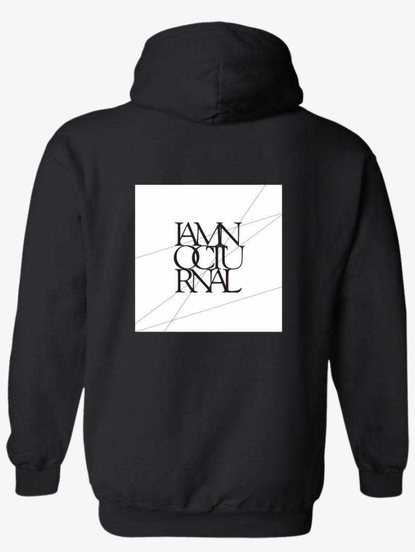 Combat Engineer Hoodies, transparent png #8020146